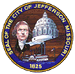  City of Jefferson City 