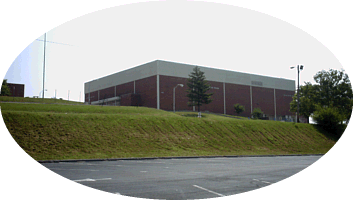  New JC Senior High School Building 