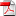  Link to Obituary Notice 