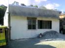 See Video's of the NEW Cupang Church!
