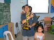 Family Day 2006!!!