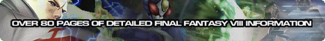 Final Fantasy Online