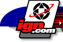 IGN.com