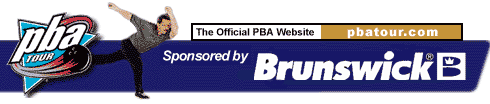 PBATour.com