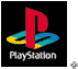 Playstation.com