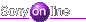 SONY.com