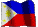 Philippine Flag