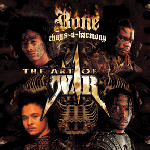 The Art of War