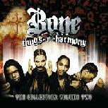 THE COLLECTION: VOLUME TWO, Bone Thugs -n- Harmony