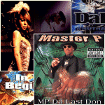 Guest Appearances