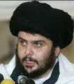Muqtada al-Sadr