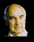 Dr. Albert Hoffman