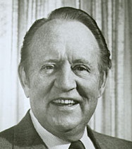 Art Linkletter