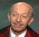 Frank Cady