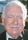 Walter Cronkite