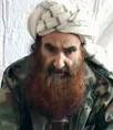 Jalaluddin Haqqani