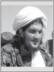 Baitullah Mehsud