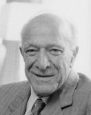 Robert Mondavi