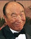 Rev. Dr. Sun Myung Moon
