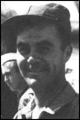 Colonel Paul Tibbets, Jr.