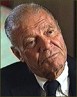Robert McNamara