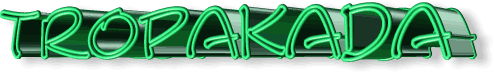 Click here to visit tropakada.net