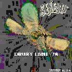 Drury Lane 74