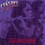 Euchre Show