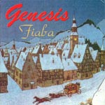 Fiaba