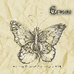 Hogweeds 03