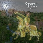 Hogweeds 04