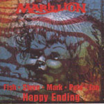 Happy Ending