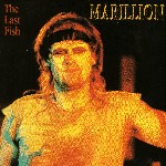 The Last Fish