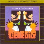 Masters Of Chicago Show