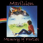 Memory Of Parties