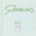 Musica