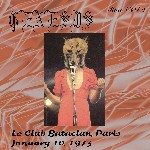 Rare VCD 02