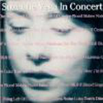 In Concert