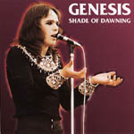 Shade Of Dawning