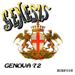 Genova '72