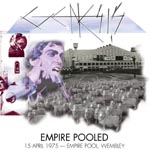 Empire Pooled