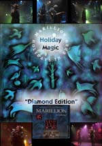 Holiday Magic