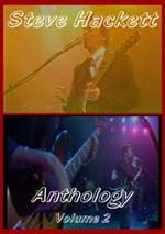 Anthology 2