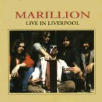 liverpool82