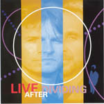 Live After Dividing