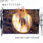 Northampton 2003