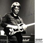 SHRP 09