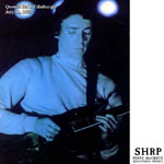 SHRP 10