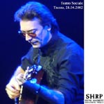 SHRP 11