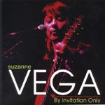 By Invitation Only